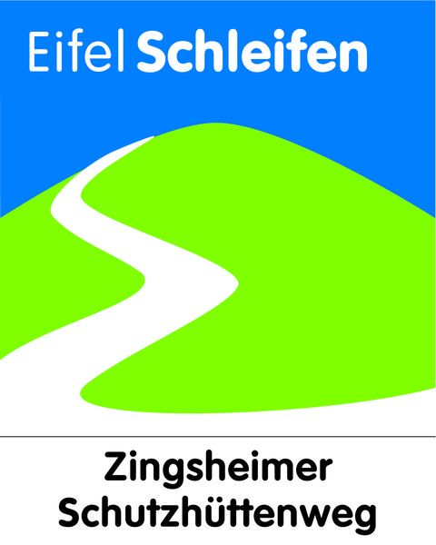 04 Zingsheimer Schutzhuettenweg ES OR sw